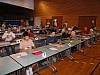 Vau09 (9).jpg